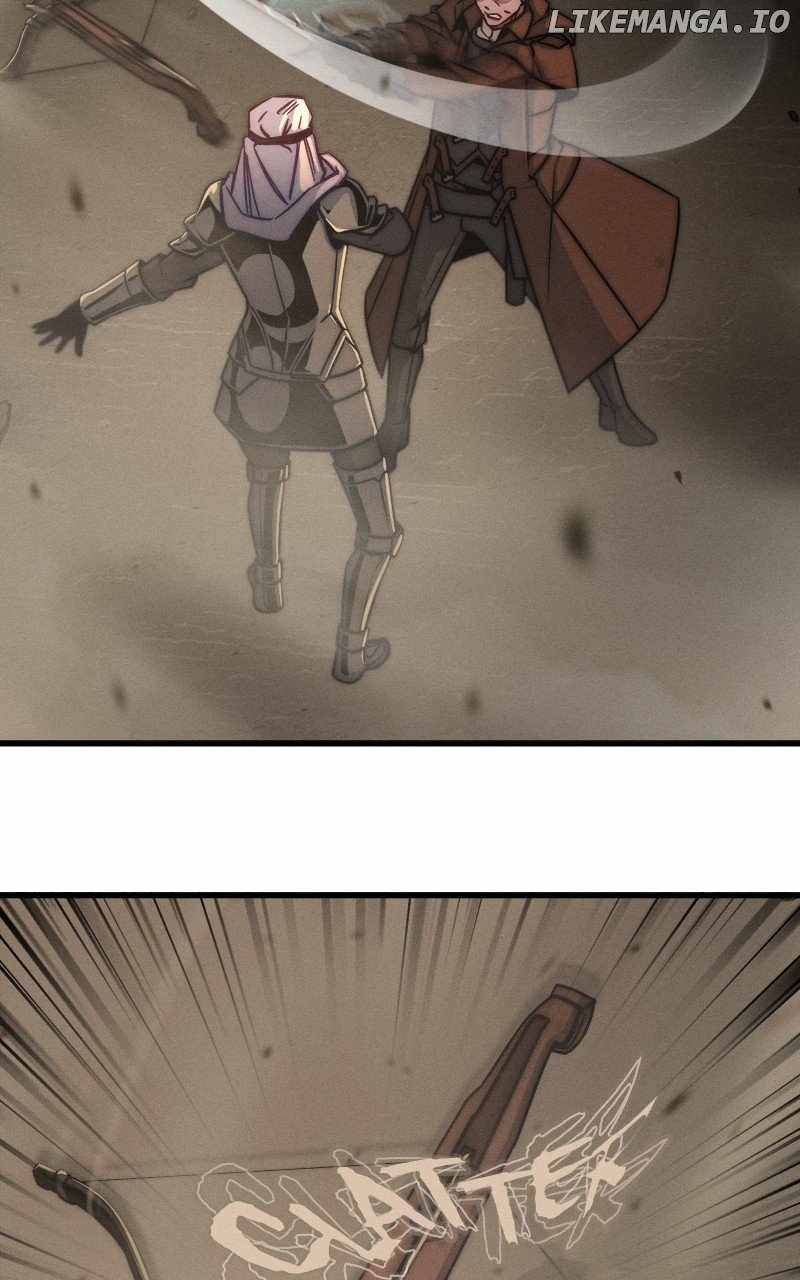 A Practical Guide to Evil Chapter 34 28